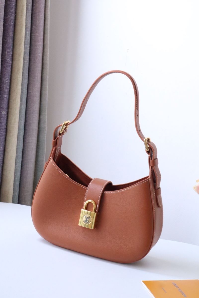 Louis Vuitton Satchel Bags